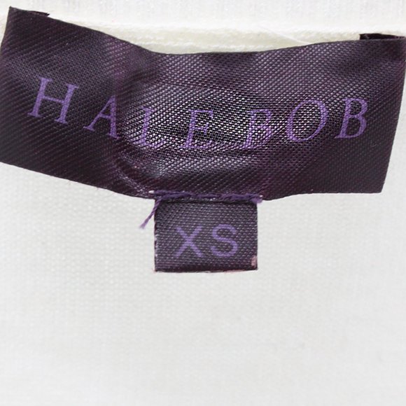 Hale Bob Pullover Sweater size XS - Picture 6 of 6